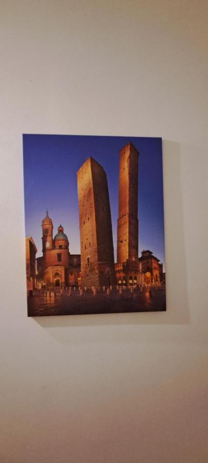 Piazza La Veneta New Very Close To The Center University And Hsorsola Bolonia Exterior foto