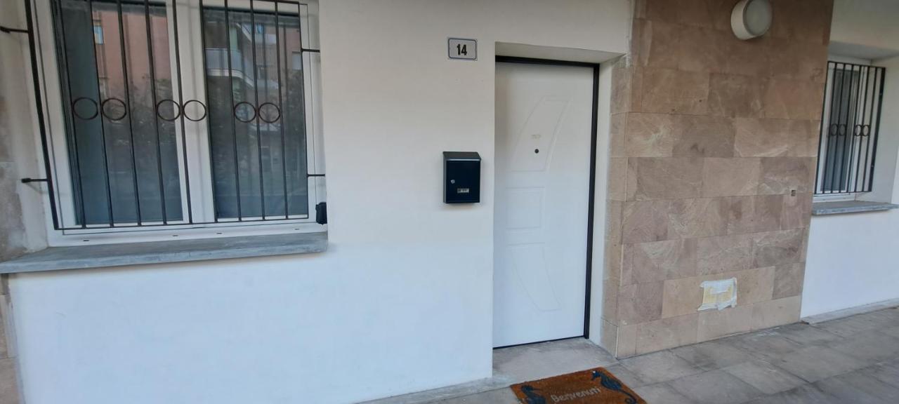 Piazza La Veneta New Very Close To The Center University And Hsorsola Bolonia Exterior foto